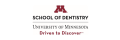 University of Minnesota School of Dentistry