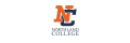 Northland College