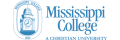 Mississippi College School of Nursing