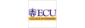 East Carolina University College of Business