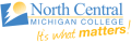 North Central Michigan College