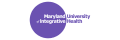 Maryland University of Integrative Health