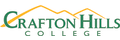 Crafton Hills College