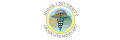 Holos University Graduate Seminary
