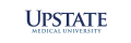 SUNY Upstate Medical University