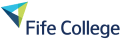 Fife College