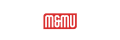 Management & Marketing Universal Business School