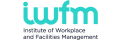 The Institute of Workplace and Facilities Management