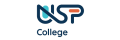 USP College