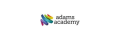 Adams Academy