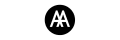 Architectural Association School of Architecture