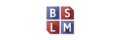 Britannia School of Leadership and Management