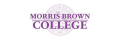 Morris Brown College