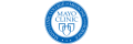 Mayo Clinic College of Medicine and Science