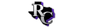 Ranger College