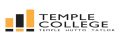 Temple College