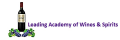 Leading Academy of Wines & Spirits