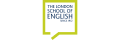 The London School of English and Foreign Languages