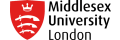Middlesex University Online