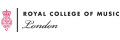 Royal College Of Music London
