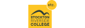 Stockton Riverside College