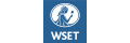 The Wine & Spirit Education Trust