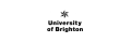 University of Brighton Brighton Business School