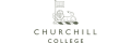 Churchill College