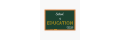 Point Park University School of Education