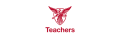 Ball State University Teachers College