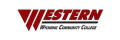 Western Wyoming Community College