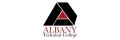 Albany Technical College