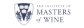 The Institute of Masters of Wine