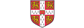 University of Cambridge School of Technology