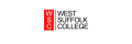West Suffolk College