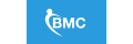 Brooksby Melton College