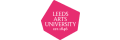 Leeds Arts University