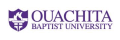 Ouachita Baptist University