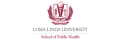 Loma Linda University School of Public Health