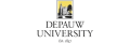 DePauw University