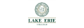 Lake Erie College