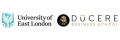 Ducere Global Business School
