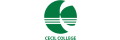 Cecil College