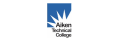 Aiken Technical College