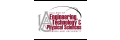 Alabama A&M University College of Engineering, Technology and Physical Sciences