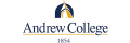 Andrew College