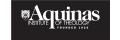 Aquinas Institute Of Theology