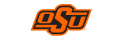 Oklahoma State University College of Education and Human Sciences