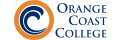 Orange Coast College