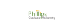 Phillips Graduate University